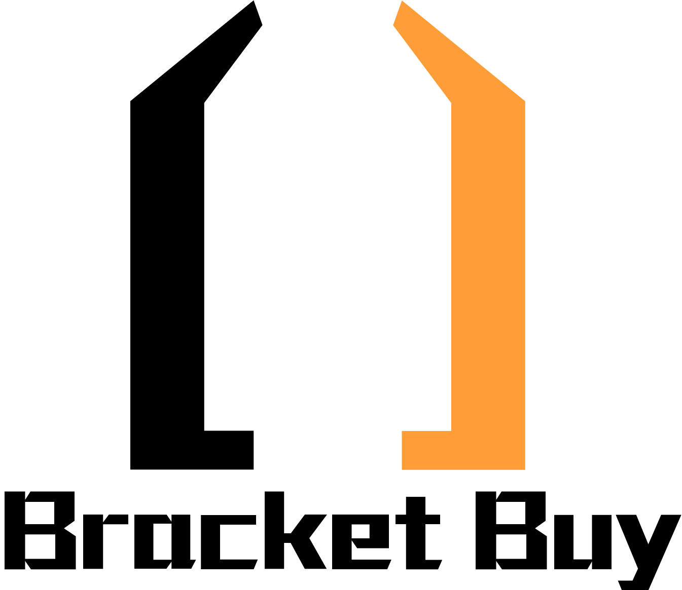 AI Prodo Logo